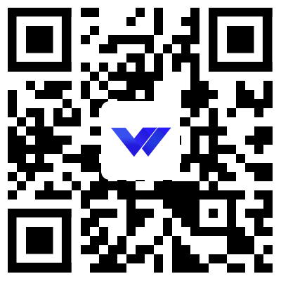 手机APP